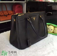 prada是哪個(gè)國家的品牌？prada普拉達(dá)是哪里的牌子？