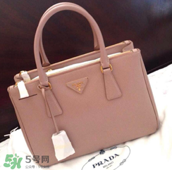 prada是哪個(gè)國家的品牌？prada普拉達(dá)是哪里的牌子？
