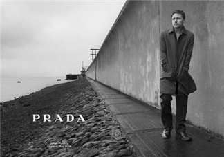 prada是哪個國家的品牌？prada普拉達(dá)是哪里的牌子？