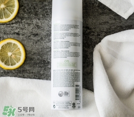 歐緹麗和理膚泉哪個好？歐緹麗噴霧和理膚泉噴霧對比
