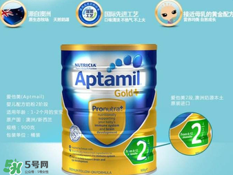 可瑞康是哪個(gè)國(guó)家的品牌？可瑞康是哪里產(chǎn)的？