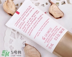clarins嬌韻詩是哪個(gè)國(guó)家的品牌？嬌韻詩是幾線品牌