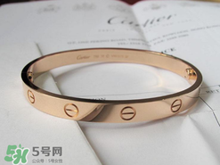 卡地亞是什么牌子？卡地亞是哪個國家的品牌？