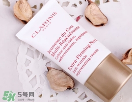 clarins嬌韻詩是什么牌子？嬌韻詩是孕婦專用的嗎？