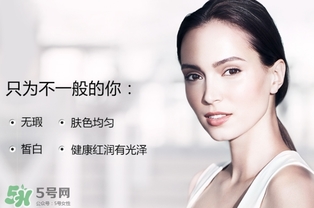 嬌韻詩適合什么皮膚？嬌韻詩適合敏感肌膚嗎？