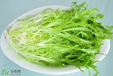 苦苣根哪里有賣(mài)？苦苣根茶在那里買(mǎi)的到