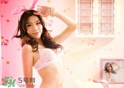 子宮肌瘤會自己消失嗎?子宮肌瘤會自己好嗎? 子宮肌瘤會自己消失嗎?子宮肌瘤會自己好嗎?