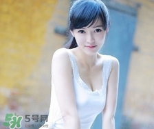 子宮肌瘤會自己消失嗎?子宮肌瘤會自己好嗎? 子宮肌瘤會自己消失嗎?子宮肌瘤會自己好嗎?