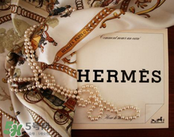 hermes愛馬仕是什么牌子？愛馬仕是哪個(gè)國家的品牌？