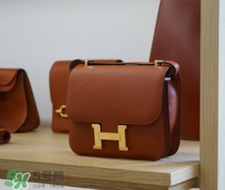 hermes愛馬仕是什么牌子？愛馬仕是哪個(gè)國家的品牌？