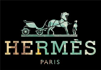 hermes愛馬仕是什么牌子？愛馬仕是哪個國家的品牌？