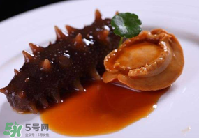 香椿能和海鮮一起吃嗎？香椿和海鮮能一起吃嗎？