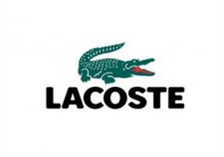lacoste是什么牌子？lacoste是哪個國家的品牌？
