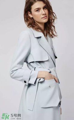 topshop是什么牌子？topshop是什么檔次？
