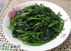 苦菊能炒嗎？苦菊能炒著吃嗎