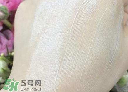 巴黎珂蒂絲牌子怎么樣？condense paris巴黎珂蒂絲什么檔次？