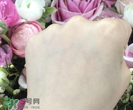 巴黎珂蒂絲牌子怎么樣？condense paris巴黎珂蒂絲什么檔次？
