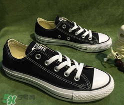 匡威是哪個(gè)國(guó)家的品牌？匡威是耐克旗下的嗎？