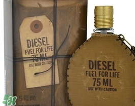 diesel迪塞爾是什么牌子？diesel是哪個(gè)國(guó)家的？