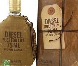 diesel迪塞爾是什么牌子？diesel是哪個(gè)國(guó)家的？
