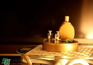 diesel迪塞爾是什么牌子？diesel是哪個(gè)國(guó)家的？