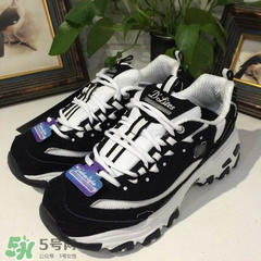 skechers是哪個國家的牌子？斯凱奇是韓國的嗎？
