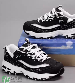 skechers是哪個國家的牌子？斯凱奇是韓國的嗎？