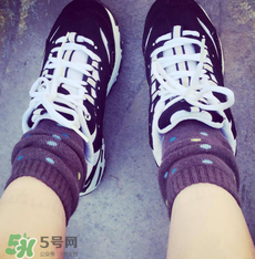 skechers是哪個國家的牌子？斯凱奇是韓國的嗎？