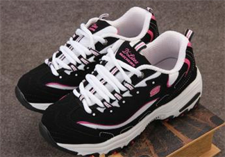 skechers是哪個(gè)國(guó)家的牌子？斯凱奇是韓國(guó)的嗎？