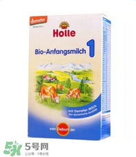 泓樂有機(jī)奶粉怎么樣？泓樂有機(jī)奶粉好不好？