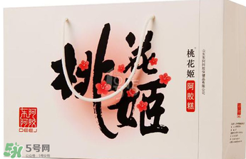 桃花姬一天吃幾塊？桃花姬一天吃多少？