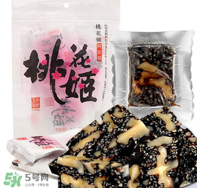 桃花姬孕婦可以吃嗎？桃花姬孕婦能吃嗎？