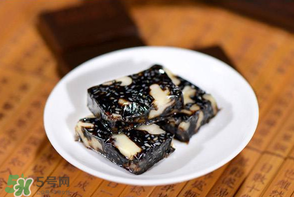 哺乳期能吃桃花姬嗎？桃花姬哺乳期可以吃嗎？