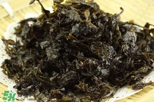 苦菊能和紫菜一起吃嗎？苦菊可以和紫菜一起吃嗎