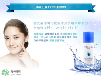 薈詩屬于什么檔次？薈詩是什么檔次？