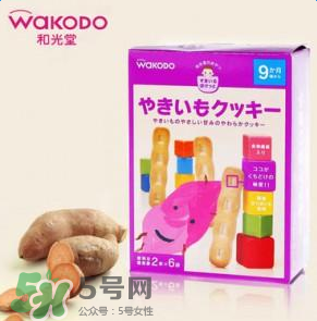 和光堂輔食有核輻射嗎？和光堂輔食受到核污染嗎？