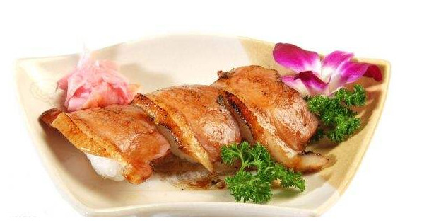 苦菊能和鴨肉一起吃嗎？苦菊可以和鴨肉一起吃嗎