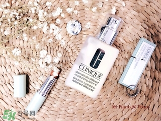倩碧是哪個(gè)國家的品牌？倩碧是什么檔次？