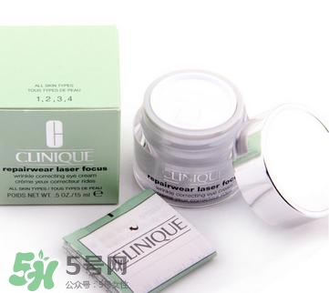 倩碧適合什么膚質(zhì)？倩碧適合油性皮膚嗎？