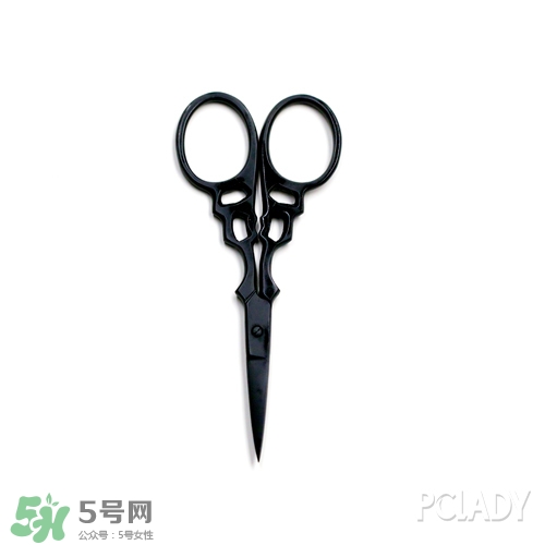 the browgal眉宇是什么牌子？眉宇是哪個國家什么檔次？