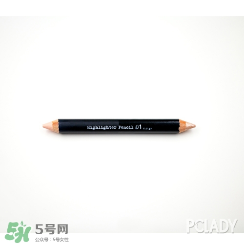 the browgal眉宇是什么牌子？眉宇是哪個國家什么檔次？