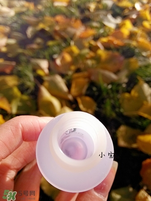 倩碧有酒精嗎？倩碧有激素嗎？