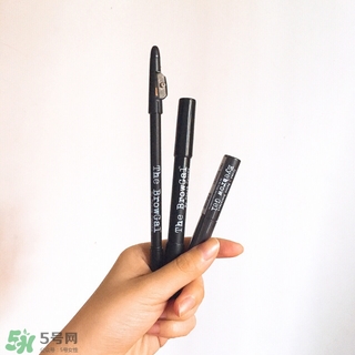 the browgal眉宇是什么牌子？眉宇是哪個國家什么檔次？