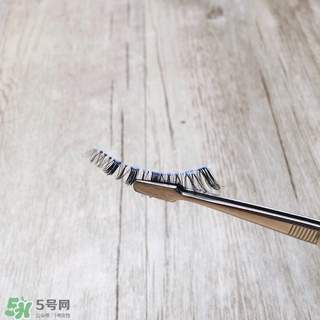 decorative是什么牌子？decorative是哪個(gè)國家什么檔次？