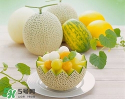 高血壓不能吃什么水果？高血壓患者宜與忌