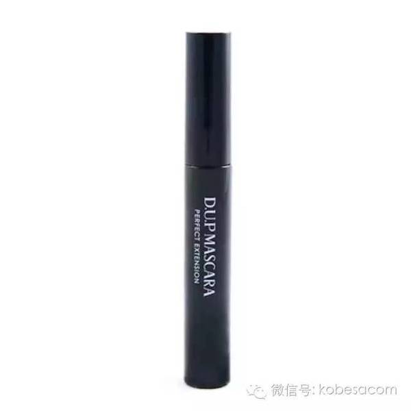 2017日本睫毛膏哪個(gè)牌子好？2017日本睫毛膏排行榜