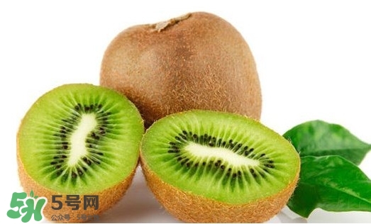 高血壓不能吃什么水果？高血壓患者宜與忌
