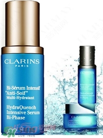 clarins嬌韻詩是什么牌子？嬌韻詩是孕婦專用的嗎？