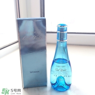 davidoff大衛(wèi)杜夫是哪個(gè)國家的？大衛(wèi)杜夫是奢侈品嗎？