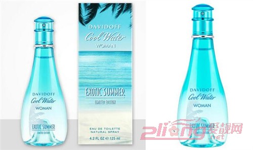 davidoff大衛(wèi)杜夫香水什么檔次？大衛(wèi)杜夫香水哪個(gè)好聞？